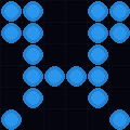 188.167.8.63