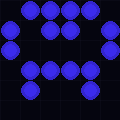 188.167.8.65