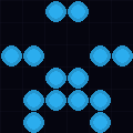 188.167.8.67