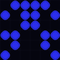188.167.8.7
