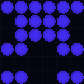188.167.8.70