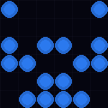 188.167.8.71