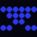 188.167.8.73