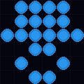 188.167.8.74