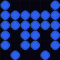 188.167.8.75