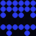 188.167.8.76
