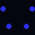 188.167.8.78