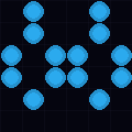 188.167.8.8