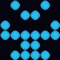 188.167.8.80