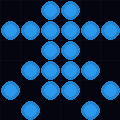 188.167.8.81