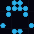 188.167.8.83