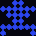 188.167.8.87