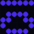 188.167.8.88