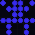 188.167.8.89