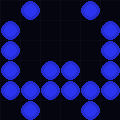 188.167.8.9