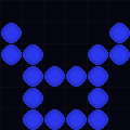 188.167.8.90