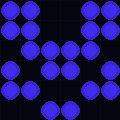188.167.8.91