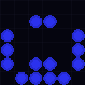 188.167.8.92