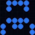 188.167.8.94