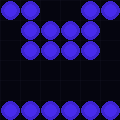 188.167.8.97