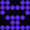 188.167.80.0