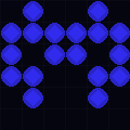 188.167.80.1