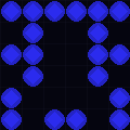 188.167.80.10