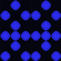 188.167.80.100