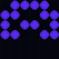 188.167.80.101