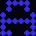 188.167.80.102