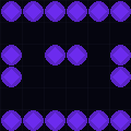 188.167.80.103