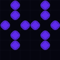 188.167.80.106