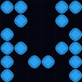 188.167.80.107