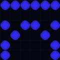 188.167.80.108