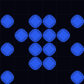188.167.80.109