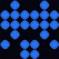 188.167.80.11