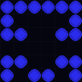 188.167.80.110