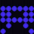 188.167.80.111