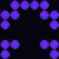 188.167.80.112