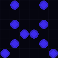 188.167.80.113