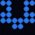 188.167.80.115