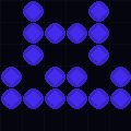 188.167.80.116