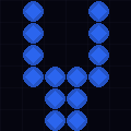 188.167.80.117