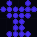 188.167.80.118