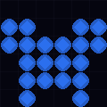 188.167.80.119