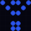 188.167.80.12