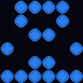 188.167.80.120