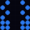 188.167.80.121