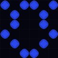 188.167.80.122