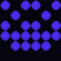 188.167.80.123